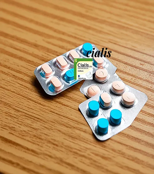 Acheter cialis en ligne france